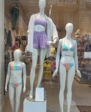 Calzedonia immagine 1