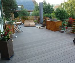 wireno AG Bild 8