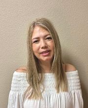 Wealth Enhancement Group image 3