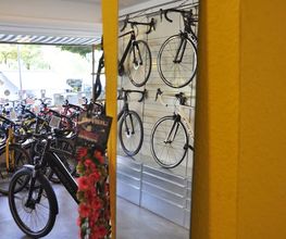 Velo Kretschmann Liebefeld Bild 13