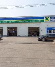 Euromaster Corbeil Essonnes image 15