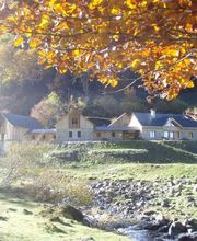 La Maison Du Valier SARL image 4