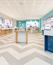 BOUYGUES TELECOM CC ST PIERRE DES CORPS image 2