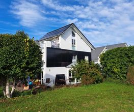ch-solar AG Bild 10