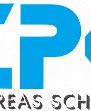 ZPK Andreas Schmidt Bild 1