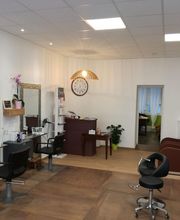 Michel Bucher SARL image 19