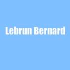 Bernard Lebrun