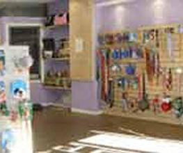 veterinaria-kynos-productos-03.jpg