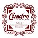 cuadro-decoracion-logo-636x560.jpg