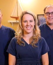 Five Points Family Dentistry image 1