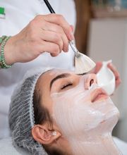 Kosmetikstudio Lorenz Bild 3