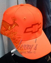 Jerry's Chevrolet of Beresford image 10