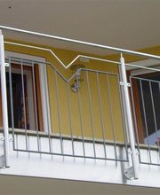 Jung Edelstahlverarbeitung Bild 10