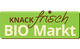BioMarkt Knackfrisch