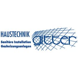 Haustechnik Gitter