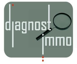 Diagnost Immo image 1