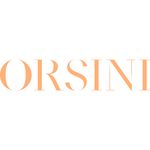 ORSINI Restaurant