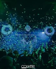 xperience night life immagine 8