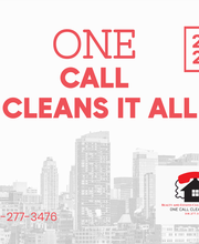 Realty and Commercial Cleaning Agency LLC image 2