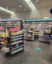 amavita-apotheke-paradies