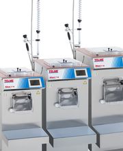 CHOCTEC Sàrl Bild 5