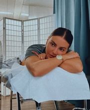 Loyal Kosmetik GmbH Bild 10