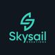 Skysail Creations