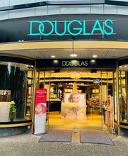 Douglas Berlin Kurfürstendamm Bild 6