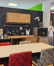 Morand Electroménager SA Bild 2