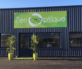 Zen optique image 16
