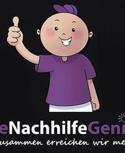 Die Nachhilfe Genies Bild 1