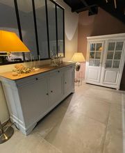 MT Peintures image 12