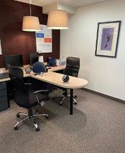 Audika - Audioprothésiste Montauban image 4