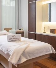 Wellness Corales imagen 6