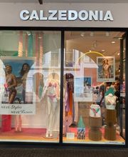 Calzedonia Bild 1