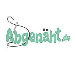 Abgenäht, Lenz und Leymann OHG