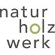 naturholzwerk ag