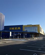IKEA Toulouse-Roques image 17