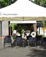 König Bestattungen Bild 18