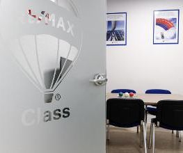 RE/MAX Class 2 immagine 7