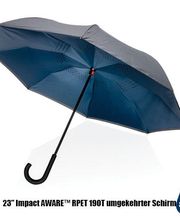 Mister Gadget GmbH Bild 13