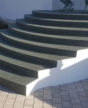 Plan Süd GmbH Bild 1