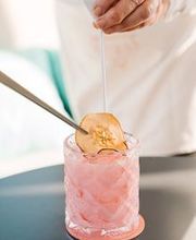 GUESS Terrazza immagine 13