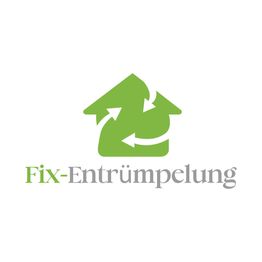 Fix-Entrümpelung