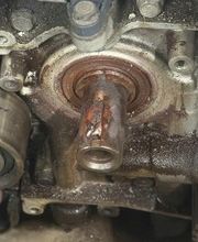 Clark's Tire & Automotive image 14