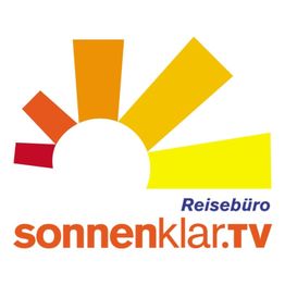 Kaufmann Katja Reisebüro