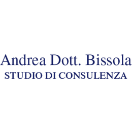Studio di consulenza Andrea Dott. Bissola logo