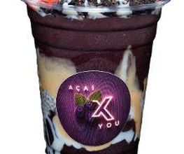 Acai x You Berlin Bild 5