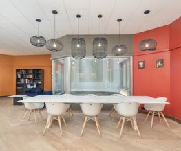 B&B HOTEL Como City Center immagine 6