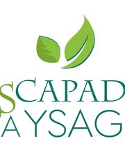 Escapade Paysage image 1